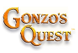 Gonzo's Quest Logo